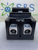 Zinsco QFP24/QFP2150 150 Amp 2 Pole 240V Circuit Breaker