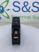 Murray 50 Amp 1 Pole 120/240V Style B Circuit Breaker