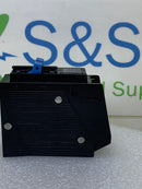Murray EP1515 15 Amp 1 Pole 240V Type EP Circuit Breaker - Flaw