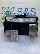 Square D QOM2150MM 150 Amp 2 Pole 120/240V QOM2 Circuit Breaker
