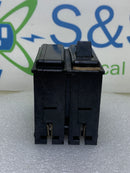 ITE EQ-P9250 50 Amp 2 Pole 120/240V Type EQ-P Circuit Breaker