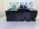 Zinsco QFP24/QFP2150 150 Amp 2 Pole 240V Circuit Breaker