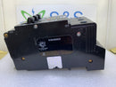 Square D PowerLink ECB34020G3 20 Amp 3 Pole 120/277V Circuit Breaker