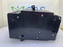 Square D EGB34040 40 Amp 3 Pole 480v Circuit Breaker