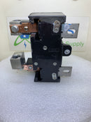 Square D QOM2150MM 150 Amp 2 Pole 120/240V QOM2 Circuit Breaker