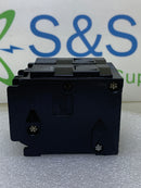Siemens LK2125 125 Amp 2 Pole 120/240V Main Lug Kit - Flaw