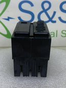 Westinghouse QNPAL2060 60 Amp 2 Pole 120/240V Quicklag Circuit Breaker