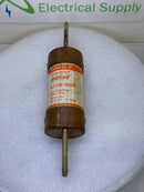 Shawmut Amp-Trap AT-DE 300R 300 Amp 250V Dual Element Time Delay RK5 Fuse
