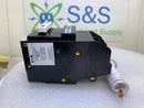 Eaton BRN220GF 20 Amp 2 Pole 120/240v Type BR GFCI Circuit Breaker