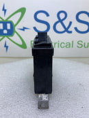 Siemens B135 35 Amp 1 Pole 120/240V Type BL Circuit Breaker