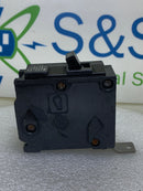 Siemens B135 35 Amp 1 Pole 120/240V Type BL Circuit Breaker