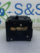 ITE EQ-P9240 40 Amp 2 Pole 120/240V Circuit Breaker