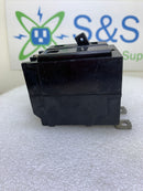 Westinghouse QNBAL2090 90 Amp 2 Pole 120/240V Circuit Breaker - Flaw