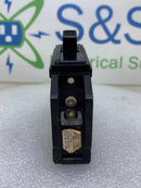 ITE EQ1115 15 Amp 1 Pole 120/240V Circuit Breaker EQ 1115