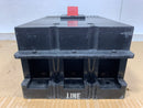 GE/General Electric THKM3F 1200 Amp 3 Pole 600V Circuit Breaker