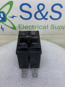 Siemens B2125 125 Amp 2 Pole 120/240V Bolt on Circuit Breaker