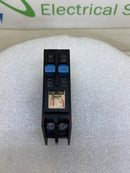Murray EP1515 15 Amp 1 Pole 240V Type EP Circuit Breaker - Flaw