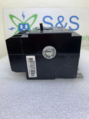Eaton Cutler Hammer GHB3045 45 Amp 3 Pole Type GHB Circuit Breaker