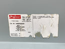 Hoffman A30R248HCR Junction Enclosure 30" X 24" X 8" Nema 3R Hinged Cover