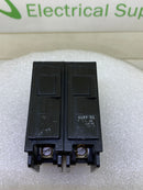 Siemens LK2125 125 Amp 2 Pole 120/240V Main Lug Kit - Flaw