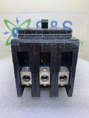 Square D EGB34040 40 Amp 3 Pole 480v Circuit Breaker