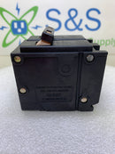 Westinghouse BR280 80 Amp 2 Pole 120/240V Breaker