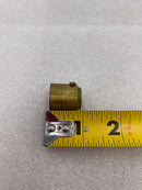 Trico 632 30 Amp 250V Fuse Reducer