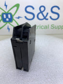 Murray EP30-20 30 Amp/20 Amp Single Pole 240V Type EPD Tandem Breaker - Flaw