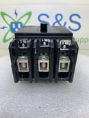 Eaton Cutler Hammer GHB3045 45 Amp 3 Pole Type GHB Circuit Breaker