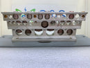 GE General Electric AEG47 Ground Kit