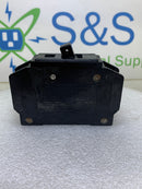 Westinghouse QCL1070 70 Amp Single Pole 120/240Vac Circuit Breaker