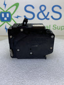 Crouse Hinds MH3030 30 Amp 2 Pole 120/240V Breaker - L&R Hooks - Flaw