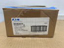 Westinghouse/Eaton-Cutler Hammer BAB2015/BA215 15A 2P 120/240v Bolt In Breaker