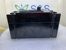 Westinghouse FB2100N 100A 2 Pole 600VAC 250VDC Type FB Circuit Breaker