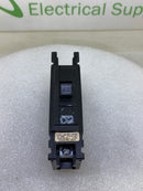 Westinghouse QC1040 40 Amp 1 Pole 120/240V Quicklag-C Circuit Breaker