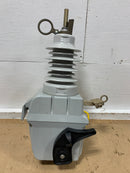 S&C VacuFuse 402232-D5R9-S103 Self-Resetting Interrupter Single Phase