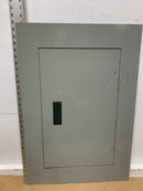 Siemens Panelboard Cover/Door Only Nema 1 29" x 20"