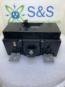Square D QOM2150MM 150 Amp 2 Pole 120/240V QOM2 Circuit Breaker