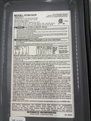 Intermatic ET8015CR Timer Switch 120/277V 1NO 1 Form A SPST Contact, 1 Pole