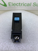 Westinghouse BR150 50 Amp 1 Pole 120/240V Circuit Breaker