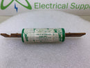 Bussmann/Limitron KTN-R-100 100 Amp 250V Fast Acting Current Limiting Fuse