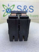 Westinghouse BR280 80 Amp 2 Pole 120/240V Breaker