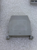 Allen-Bradley 1492 Terminal Block Set 800V