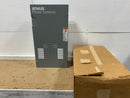 Koehler RXT-JFNA-0100B 100 Amp 120/240V Single Phase 16 Space Transfer Switch