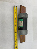 Economy EON600 Eco One Time Fuse 600 Amp 250V