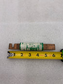 Bussmann/Limitron KTN-R-100 100 Amp 250V Fast Acting Current Limiting Fuse