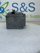 Milbank MQP250 50 Amp 2 Pole 120/240V Circuit Breaker