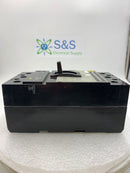 Square D KHL36225 225 Amp 600V Thermal Magnetic Circuit Breaker