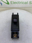 ITE EQ-1130 30 Amp 1 Pole 120/240V Type EQ Circuit Breaker EQ1130