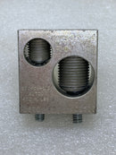 Square D MMLK250/ILSCO D2536 250MCM-4 600MCM-1/0 Mechanical Lug